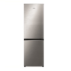 R-B380PH9